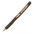 Twig Shaped Pen