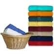 24x48 Bath Towel SPECIAL BELOW MANUFACTURING PRICES