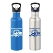 CASA Water Bottle