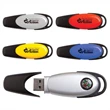 Compass USB Drive
