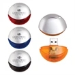 Orbit USB Drive