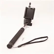 Wired Selfie Stick with Cable