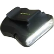 Compact Cap Light