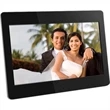 14" Digital Photo Frame 2 GB Built