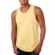 Next Level Men's Jersey Tank Top