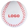 Baseball Stress Reliever Ball