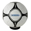 Euro Soccer Ball - Full