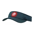 Sports Mesh Visor