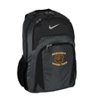 Quebec Nike Backpack