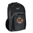 Nike Backpack