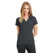 OGIO Ladies' Framework Polo