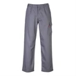 Bizweld Flame Resistant Cargo Pants