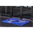WaterHog Impressions HD® Mat