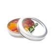 Top View Tin with Mike & Ike®