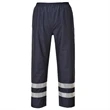 Iona Lite Pants