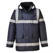 Iona Lite Traffic Jacket