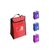 Non-Woven Cooler Bag With Pockets