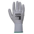 PU Palm Glove