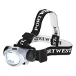 LED Head Lamp