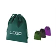 Non-woven Drawstring Bag