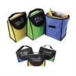 Kool Tote Insulated Lunch Bag