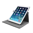 iPad Air 2 Rotary Case