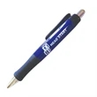 Grip Write Pen