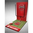 Table Top Football Game (18" deep/long x 12" wide)