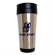 16oz. Stainless Steel Tumbler
