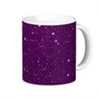 Glitter Mug