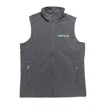 Port Authority® Core Soft Shell Vest