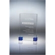 Elements Crystal Award