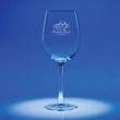 16 oz. Lyrica Red Wine Glass