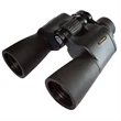 COLEMAN Signature 8x40 Wide-Angle Porro Prism Binoculars