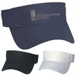 Hit-Dry Mesh Back Visor