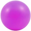 Stress Ball