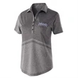 Ladies' Seismic Polo