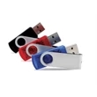 USB Storage Drive - US3-U07