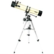 TELESCOPE-900X114MM LUMINOVA