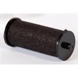 Ink Roller Refill  - METO Gun