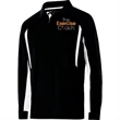 Long Sleeve Avenger Polo