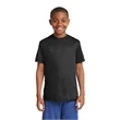 Sport-Tek Youth PosiCharge Competitor Tee.