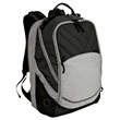 Xcape™ Computer Backpack