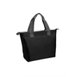 Port Authority Splash Zippered Tote.