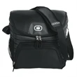 OGIO - Chill 18-24 Can Cooler.