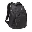 BDP OGIO - Mercur Pack.
