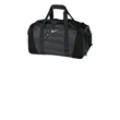 Nike Golf Medium Duffel.