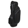 OGIO XL (Xtra-Light) Stand Bag.