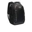 BDP OGIO Pursuit Pack.