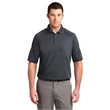 Men's TALL Dry Zone® Ottoman Polo